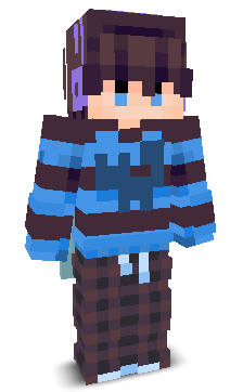 Gio_The_Guest's skin