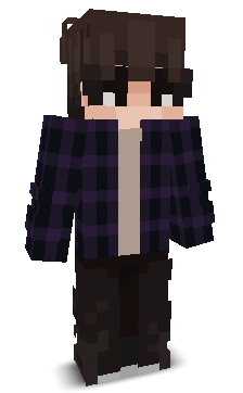 crafty_empire's skin