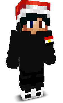 eyadCPVP's skin