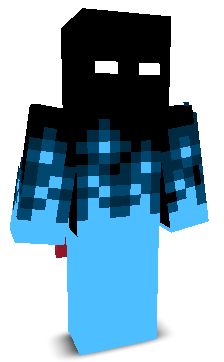 1928nadav1's skin