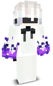 ex4re's skin