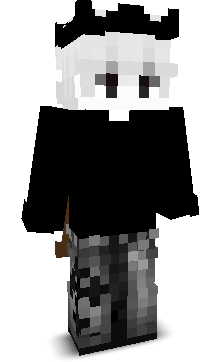 cyvnamonekk's skin