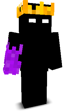 TmmVert's skin