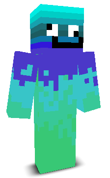 Notincontrol's skin