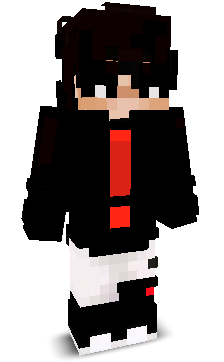 ludvig1231231's skin