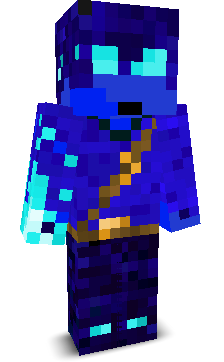 snick_snack122's skin