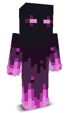 Chief147's skin