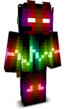 ffinyy5's skin