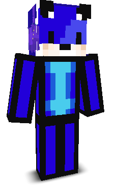 hardgamesonly's skin