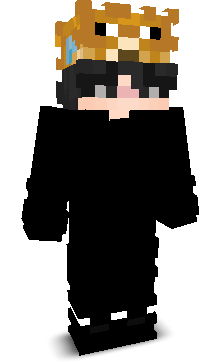 rwbii's skin
