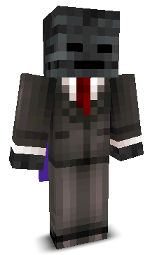 Owen3kk's skin