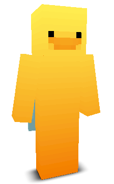 patr111's skin