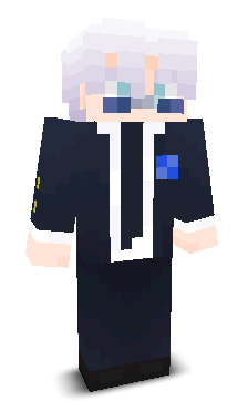 Tino6135's skin