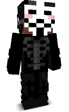 AXEL_259www's skin