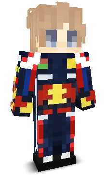 F1Multi21Seb's skin