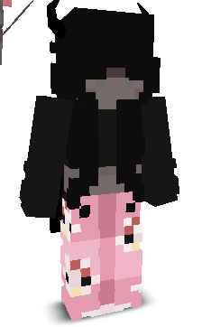 Krabbe2019's skin
