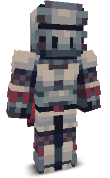 tissemand_tais's skin