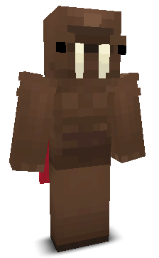 Zer1_Degree's skin