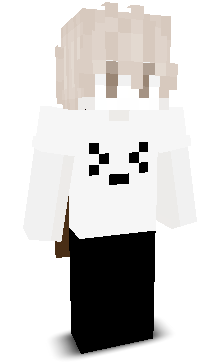 DR_David21's skin