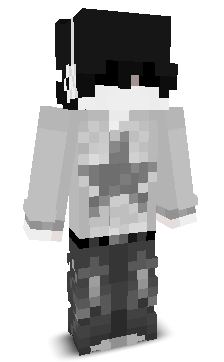 Saint_plays's skin
