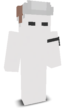 rasmoos's skin