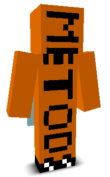 OKTsupreme_'s skin