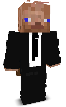 The_Epic_Salmon's skin
