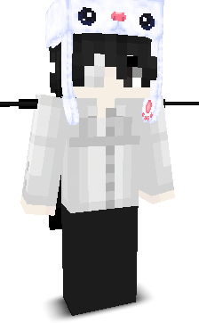nnhv's skin
