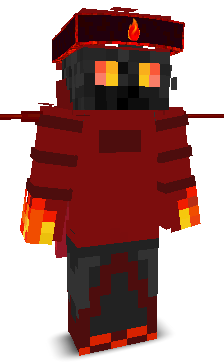 Jq03's skin