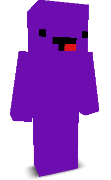 MrTrusti's skin