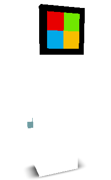 Davidko1111's skin