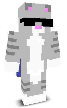 TransgenderMommy's skin