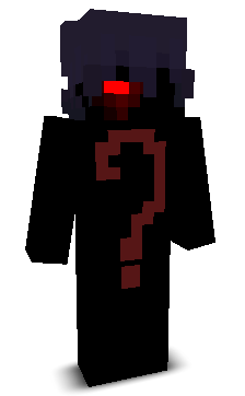 GIGAAAA7027's skin