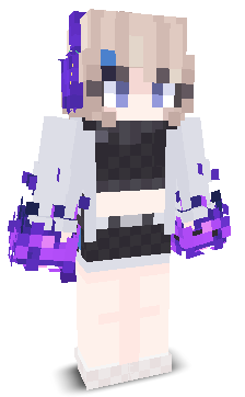 Hyper_Furnace's skin