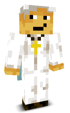 cxzsf2115's skin