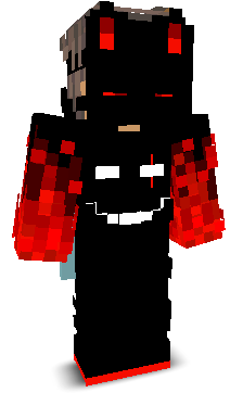 OBAI_99's skin