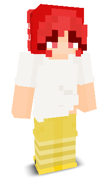 6_7businessdays's skin