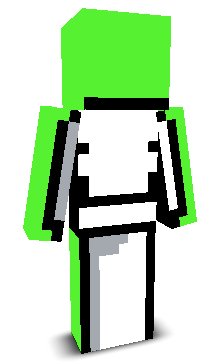 Bunny2001's skin