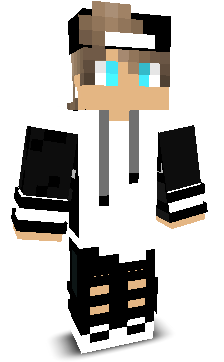 3Shadow3's skin