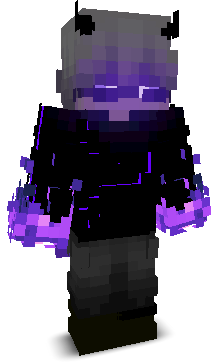 KKQ_01's skin