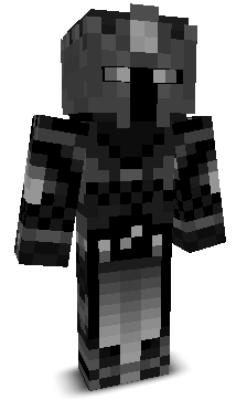 doofisguffishim's skin