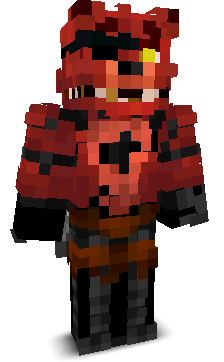maybe_Qu3's skin