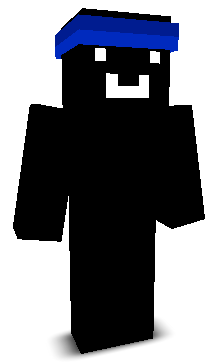 Spenters's skin