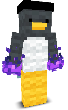 _shebus_'s skin