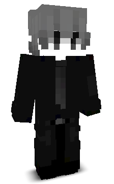 Nebuk2has's skin