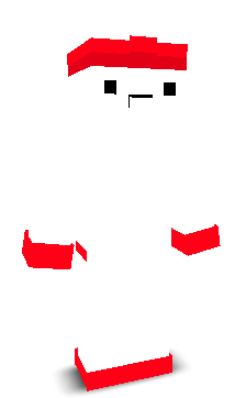 1lvy's skin