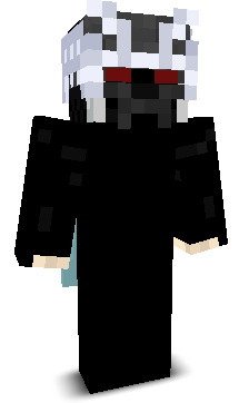 MudCipp_'s skin