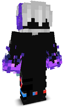 ripdrely's skin