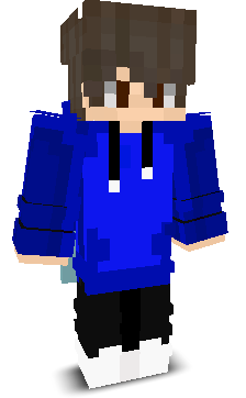 wann77's skin