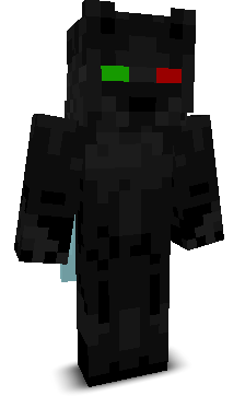 v_SPe's skin